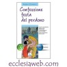 CONFESSIONE, FESTA DEL PERDONO