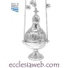 INCENSE / ORTHODOX TUB