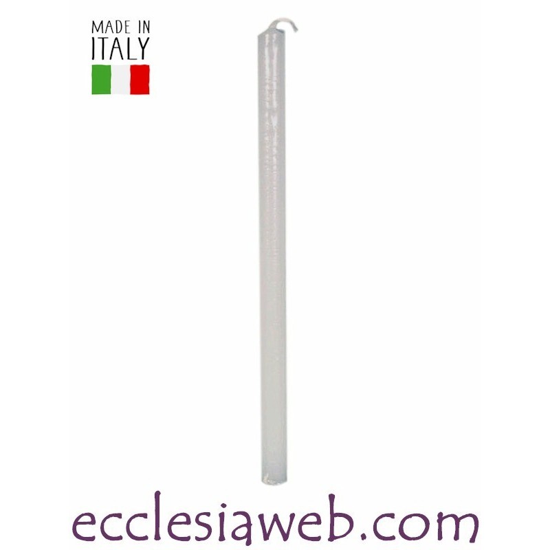 REFINED WAX VOTIVE CANDLE