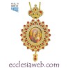 BOIS ORTHODOXE ENGOLPION