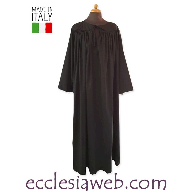 CAMICE PER CONFRATERNITA