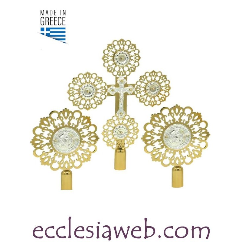 LAITON ORTHODOXE RAIDE