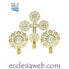 LAITON ORTHODOXE RAIDE