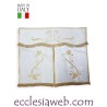 CONOPEO EN SATIN