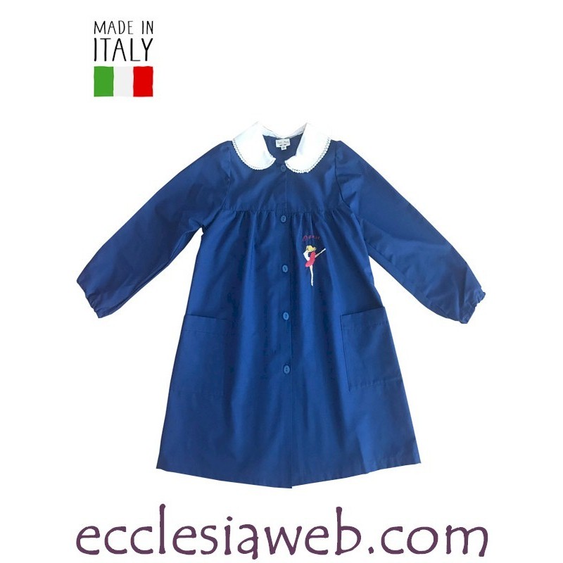 grembiule-scuola-bambina