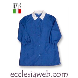 grembiule-scuola-unisex