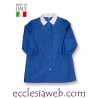 grembiule-scuola-unisex