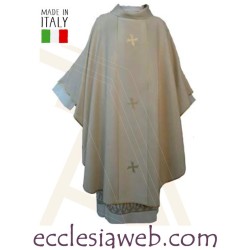 CASULA CROCE ELICA