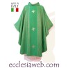 CASULA CROCE ELICA