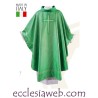 CASULA CROCE CATENA