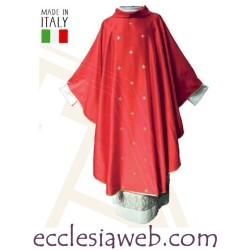 CASULA CROCETTE