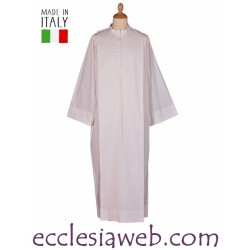 ROBE DE CÉLÉBRITÉ AVEC INTESTINS