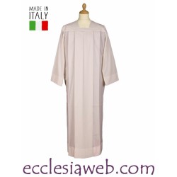 CUELLO ROMANO DE CELEBRACIÓN