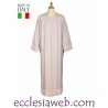 RÖMISCHER HALS BERÜHMTER MANTEL