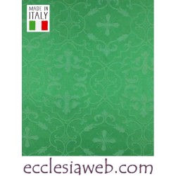 KIT PER HARD DISK ESTRAIBILE - CHIUSURA CON CHIAVE