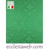 KIT PER HARD DISK ESTRAIBILE - CHIUSURA CON CHIAVE