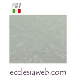KIT PER HARD DISK ESTRAIBILE - CHIUSURA CON CHIAVE