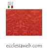 KIT PER HARD DISK ESTRAIBILE - CHIUSURA CON CHIAVE