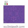 KIT PER HARD DISK ESTRAIBILE - CHIUSURA CON CHIAVE
