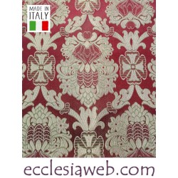 - JA