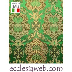 - JA