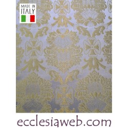- JA