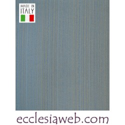 TESSUTO ARMATURA RIGATO ORO