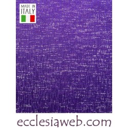 SDOPPIATORE SCART 2 PRESE