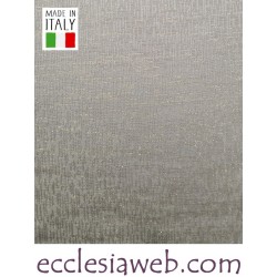 TESSUTO ARMATURA LUCE
