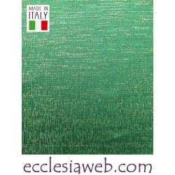 SDOPPIATORE SCART 2 PRESE