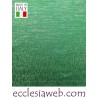 TESSUTO ARMATURA LUCE