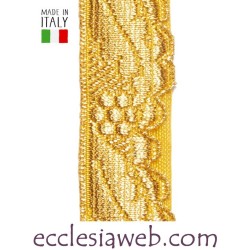 CASULA TAGLIO ROMANO MANDYLION