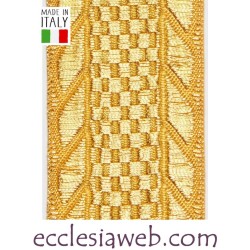 CASULA HOLY SPIRIT WITH STOLE