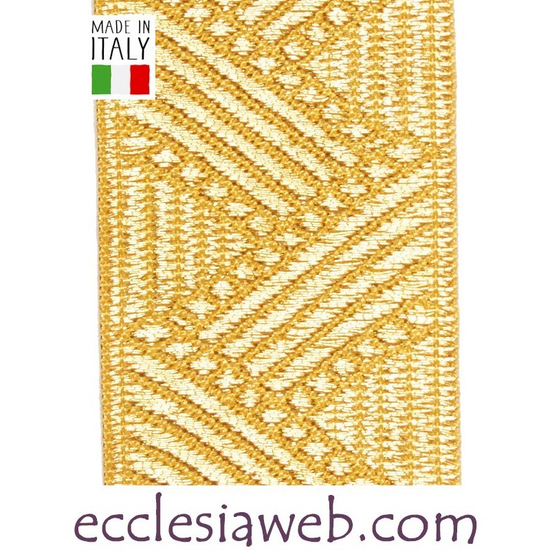 CASULA CROCE BLU