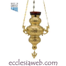 LAITON ORTHODOXE