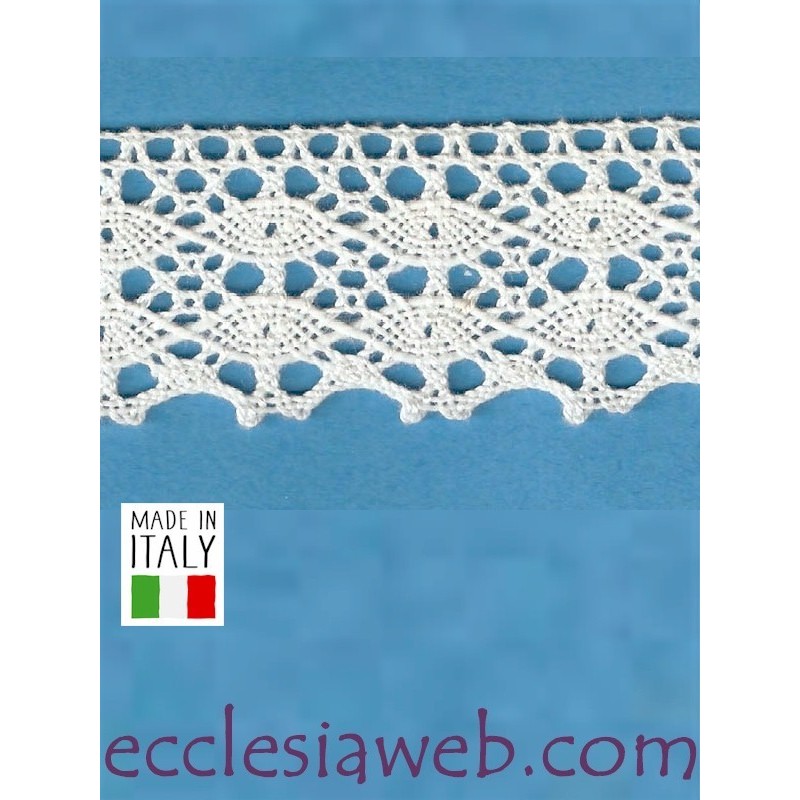 PIZZO A TOMBOLO