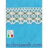 PIZZO A TOMBOLO