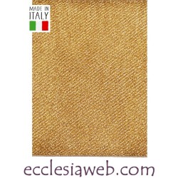 GALLONE ORO O AEGENTO LISCIO
