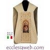 PIANETA SACRO CUORE DI GESU
