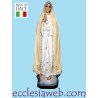 MADONNA DI FATIMA - STATUE IN FIBERGLAS