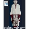 ORTHODOX PARADE FOR PRIEST PRIEST PRIEST PRIEST - FELONIAN