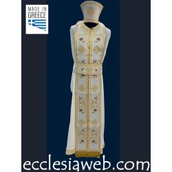 ORTHODOX PARADE FOR PRIEST PRIEST PRIEST PRIEST - FELONIAN