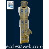 ORTHODOXE PARADE FÜR PRIESTER PRIESTER PRIESTER PRIESTER - FELONIAN