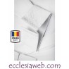 PARAMENTO ORTODOSSO - CAMICIA A MANICHE LUNGHE