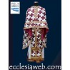 ORTHODOX PARADE FOR PRIEST PRIEST PRIEST PRIEST - FELONIAN