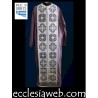 ORTHODOXE PARADE FÜR PRIESTER PRIESTER PRIESTER PRIESTER - FELONIAN