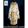 ORTHODOXE PARADE FÜR PRIESTER PRIESTER PRIESTER PRIESTER - FELONIAN