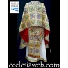 ORTHODOX PARADE FOR PRIEST PRIEST PRIEST PRIEST - FELONIAN