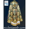 ORTHODOX PARADE FOR PRIEST PRIEST PRIEST PRIEST - FELONIAN
