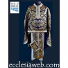 ORTHODOX PARADE FOR PRIEST PRIEST PRIEST PRIEST - FELONIAN